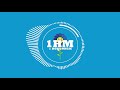 Azul - J  Balvin 🕐 1 Hora