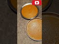 Paka Aamer Aamsotto Ripe Mango Bar Aam Papad Recipe Shorts Aamsotto Bengalicookingchannel