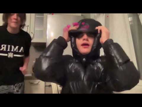 Uglystephan x Scally Milano x Pluggnb type beat - heart (prod. yngplugg)