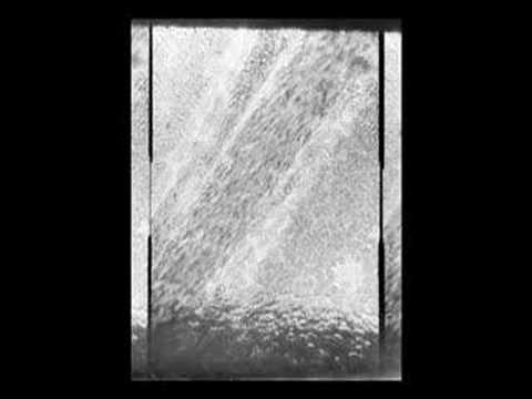 Marey films blood transmission