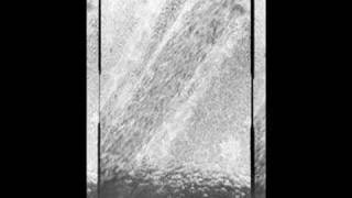 Marey films blood transmission