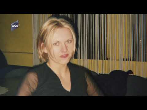 Aanhouding in  Moordzaak Iwona Galla uit 2003