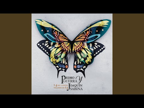 Que no Llevan a Roma