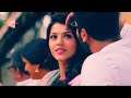 Yedho Ondru Yedho Ondru Lesa Lesa Love Status Tamil