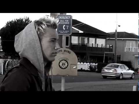 Austin Corini - Someone Like You (Adele cover)