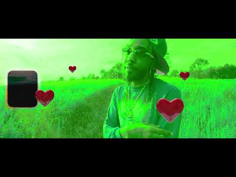 Wiz Mack- Locked-In (Official Video)