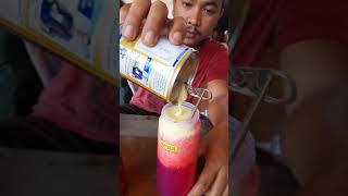 Download lagu Racikan pakan konin simpel tanpa kroto bisa gacor mp3 Download lagu Racikan pakan konin simpel tanpa kroto bisa gacor mp3