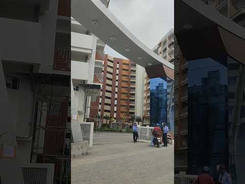 Walkthrough Walkthrough