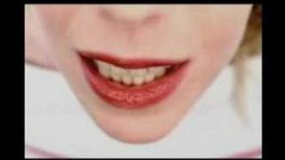 Download lagu Tok Tok VS. Soffy O - Missy Queen's Gonna Die mp3