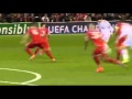 Real Madrid vs Liverpool 3 0 All Goals and Highlights Champions League 22/10/2014 HD