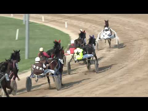 2017.08.26. 5. futam - NYERETLENEK VERSENYE II. RÉSZ