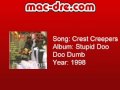 Mac Dre - Crest Creepers