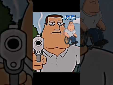 The simpsons Vs Family guy FINAL PART #cartoon #thesimpsons #familyguy #vsedit #vs #edit #capcut