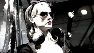 The Pains of Being Pure at Heart - Belong