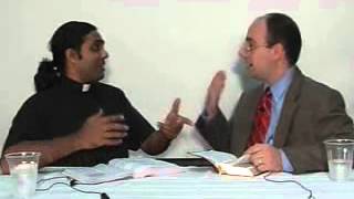 Holy Mary Mother of God