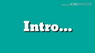 Jacquees ft. Jagged Edge - Special Lyric Video (4275)