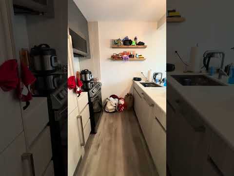 video 1