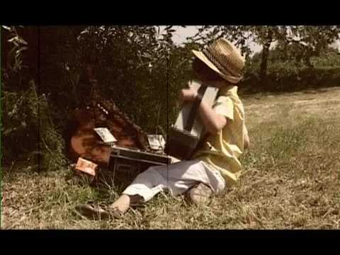 PAOLO BAGNASCO - Mister tango