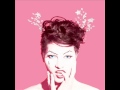 Amanda Palmer - Do It With a Rockstar