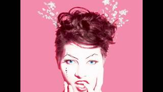 Amanda Palmer & The Grand Theft Orchestra Chords