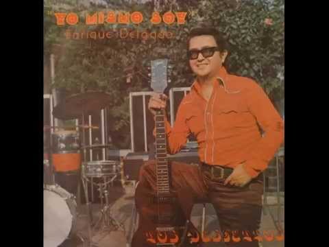 Cumbia De Mi Tierra - Los Destellos