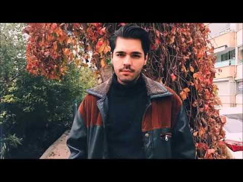Duygusal Serseriniz - Emir Can İğrek