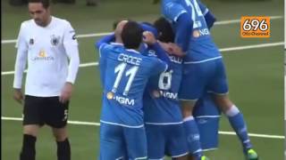 tg-news-avellino-ufficiale-l-arrivo-di-tavano