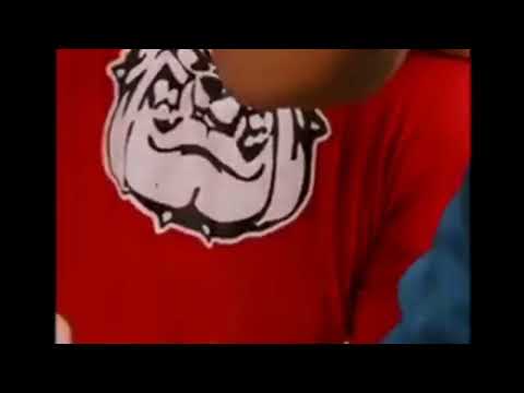 Dodgers clubiste 2007 ... The war continues ...