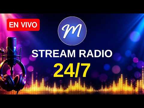 Max Stream Radio en vivo desde Ceres Santa Fe Argenina