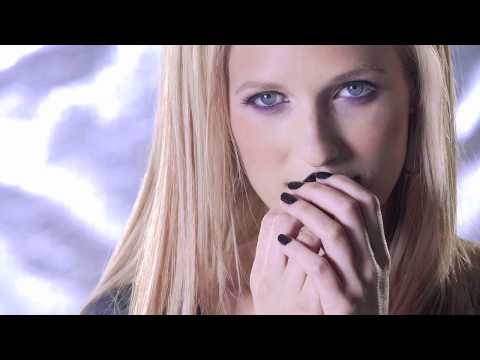 Deadmau5 - Falling In Love with Brazil