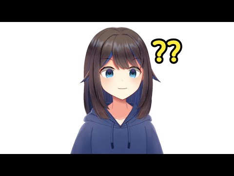 APRIL?? 😳😳