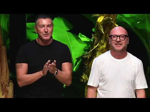 Firenze e area metropolitana: gli eventi di settembre 2020