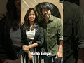 Harika Narayan Thalapathy Harika Shorts Video