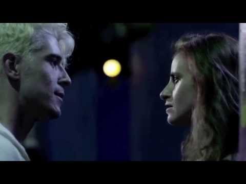 Teaser do Curta "Vazio"  - 2015