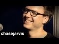 #3.05 The Pica Beats | Chase Jarvis 1.0 |  ChaseJarvis