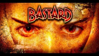 Video BASTARD - Jenom pocit