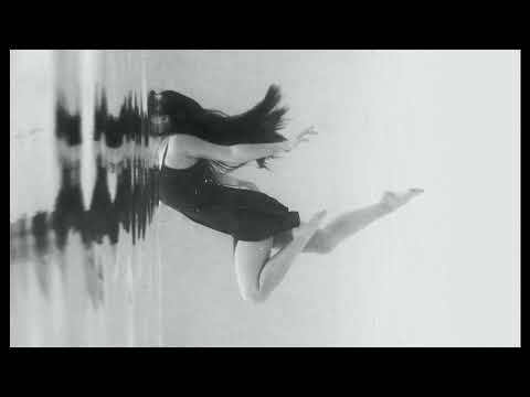 Swimming helps to develop tones muscles Series Part 83