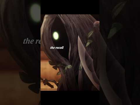 Soujirou vs Taren 🔥 Tree Monster vs Demon Warrior | Ishura Epic Fight!" #ishura #anime #shorts