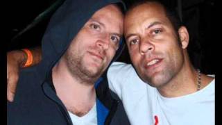 Robert Manos - With No End