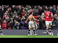 • All Cristiano Ronaldo Ucl goals for Manchester United 2021/22• (English Commentary)