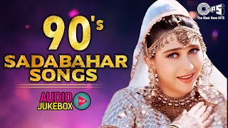Download lagu 90's Sadabahar Songs | 90’s Superhit Songs | 90's Hindi Gaane | 90's Evergreen Songs | 90's Hits mp3