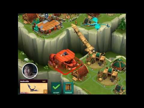 Dragons: Champions and Premium Pack opening and titan siliquifer