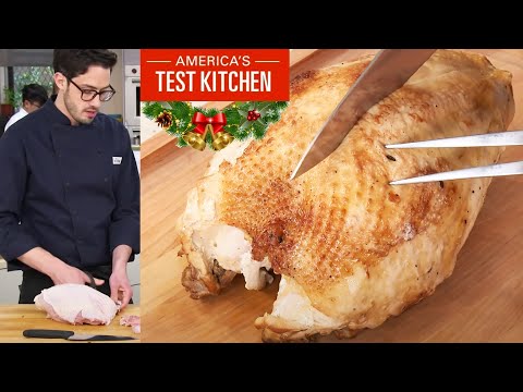 Holiday Special: Celebrate and Learn How to Make...