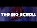 THE BIG SCROLL with Pietro Giunti (Omage to The Big Shave by Martin Scorsese) by Alessandro Spallino