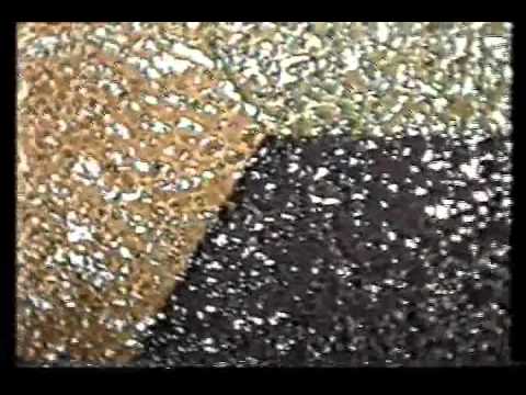 In Mold Video: Inside Rotational Molding