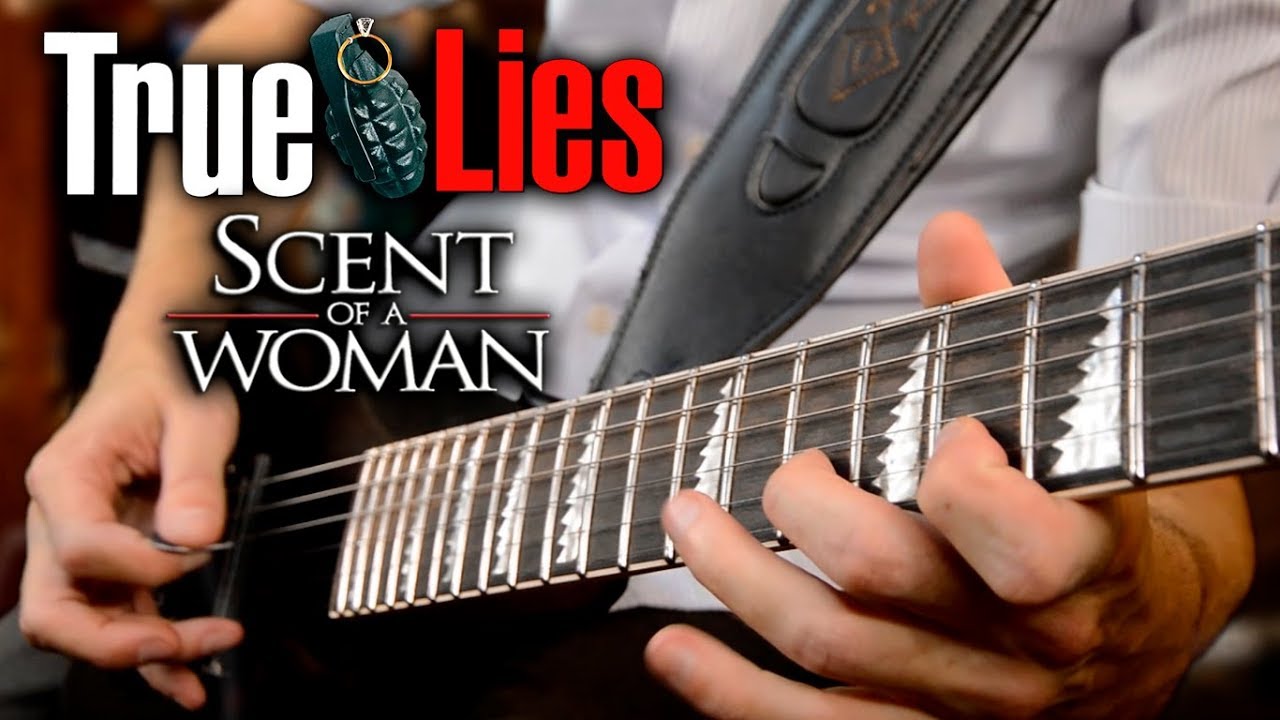 Vista previa del video en Youtube