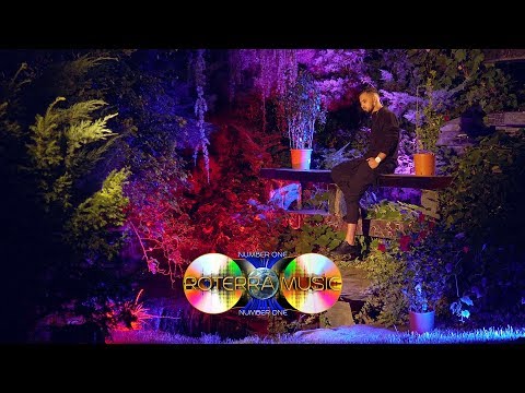 Mario Stan - Habar n-am ce mi-ai facut (Oficial video)