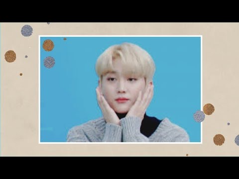 Hong Joochan, Golcha's Genius Vocalist