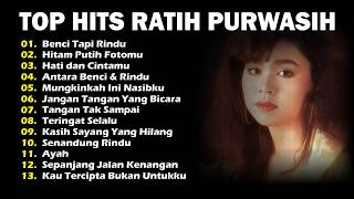 Download lagu LAGU TERPOPULER RATIH PURWASIH, HITAM PUTIH FOTOMU mp3