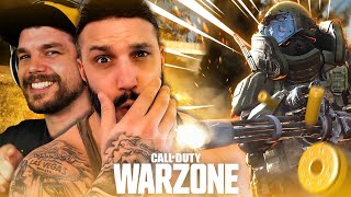 Le duo de retour pour un top 1 inespéré 